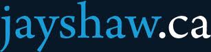 jayshaw.ca